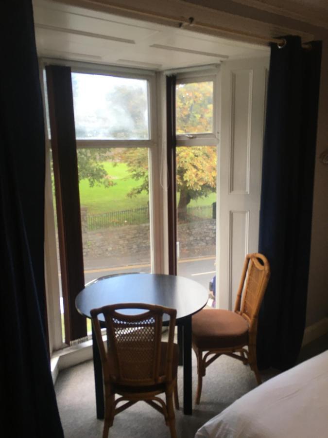 Budget Stay, Shared Guest House, R1 Mount Pleasant Hill Swansea Eksteriør bilde